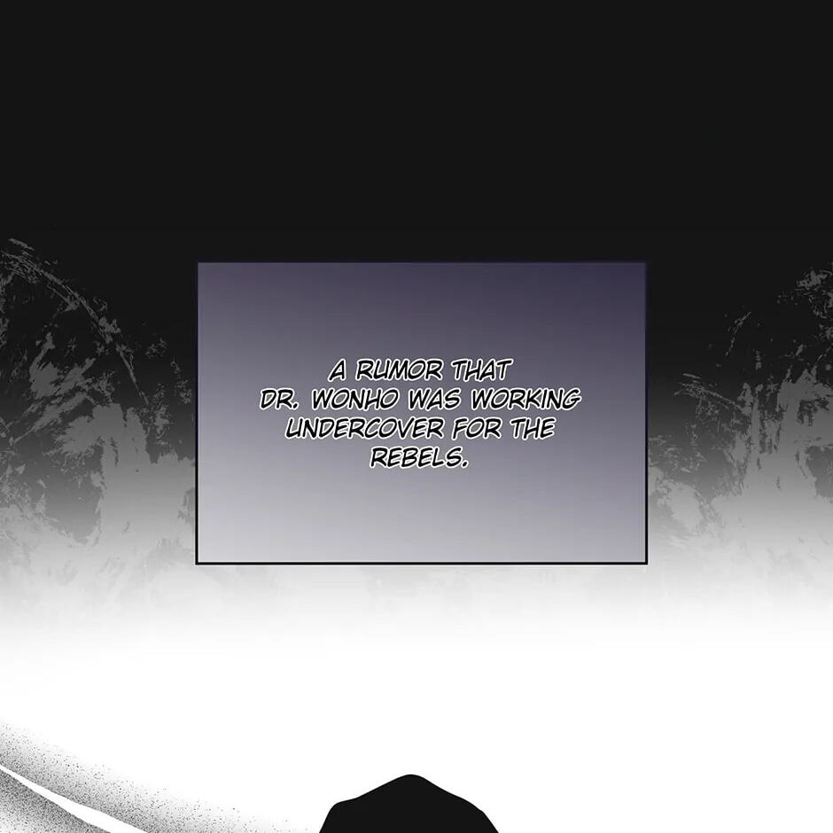 Read Open Sesame chapter 32 image 21 on Lezhin