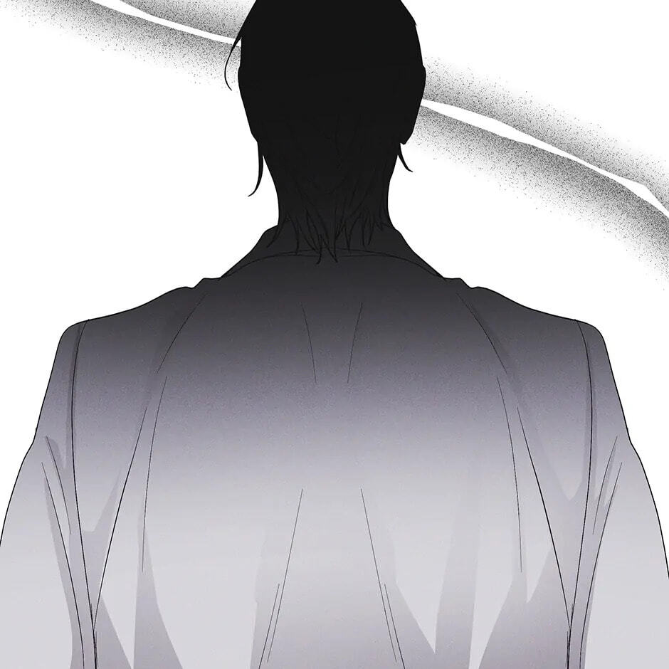 Read Open Sesame chapter 32 image 22 on Lezhin