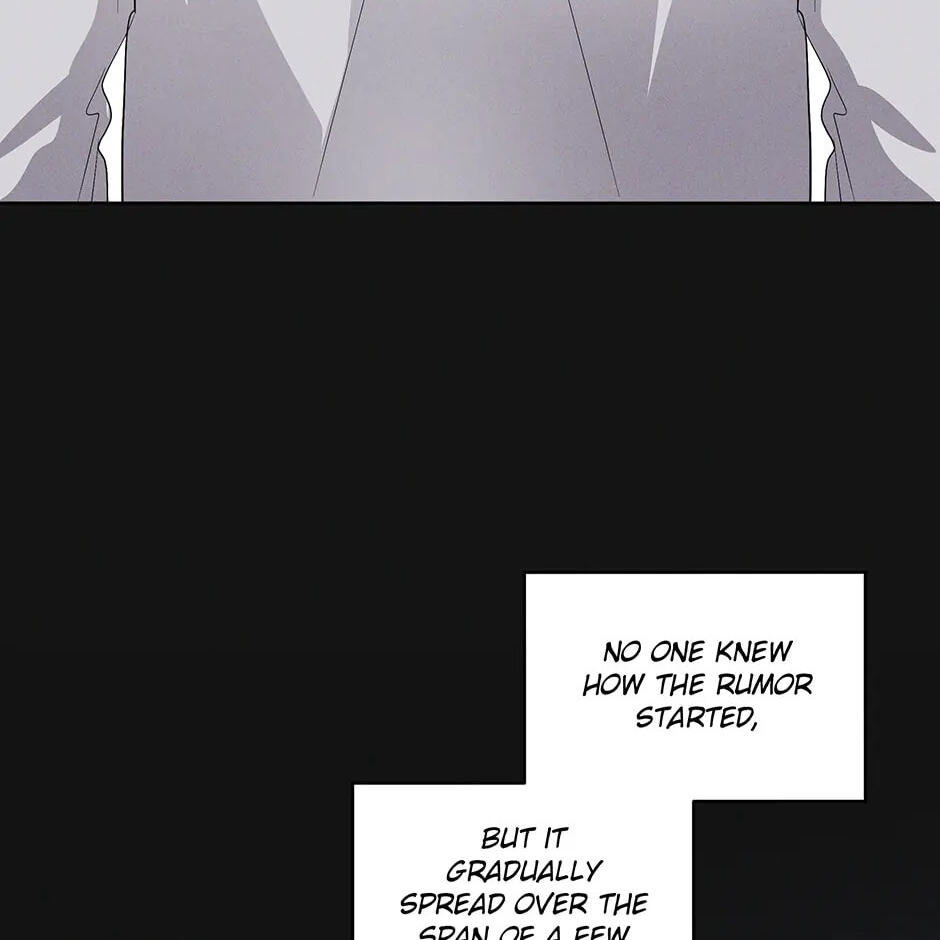 Read Open Sesame chapter 32 image 23 on Lezhin