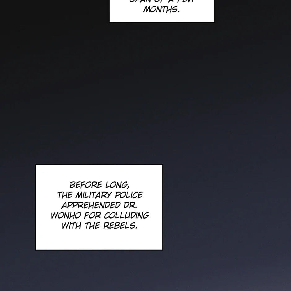 Read Open Sesame chapter 32 image 24 on Lezhin