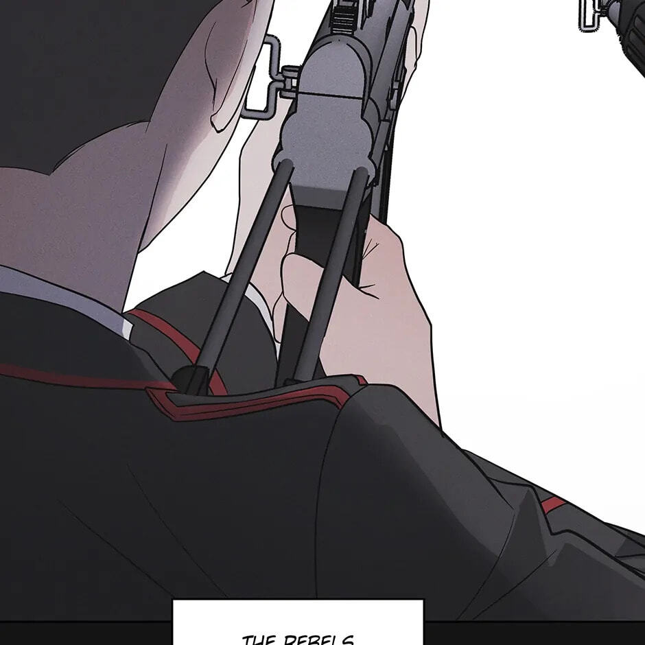 Read Open Sesame chapter 32 image 26 on Lezhin
