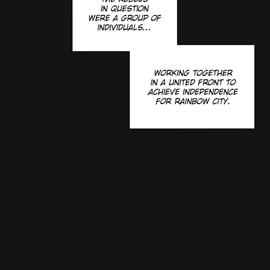 Read Open Sesame chapter 32 image 27 on Lezhin