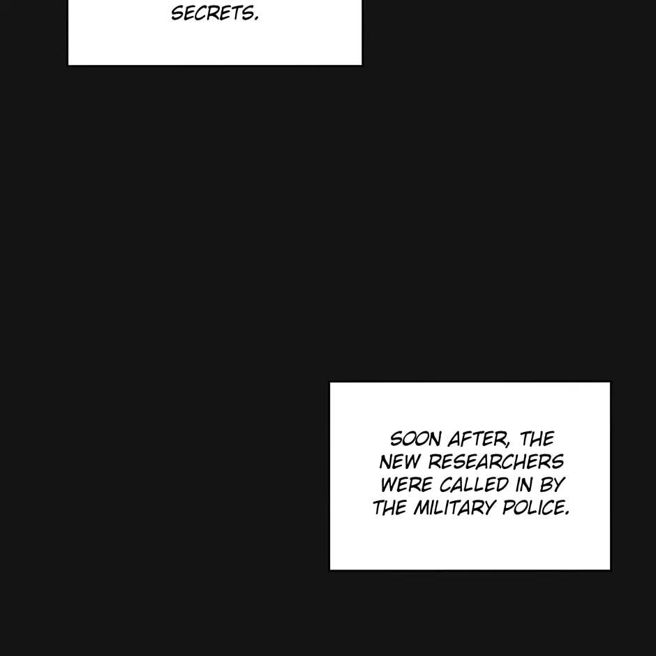 Read Open Sesame chapter 32 image 32 on Lezhin