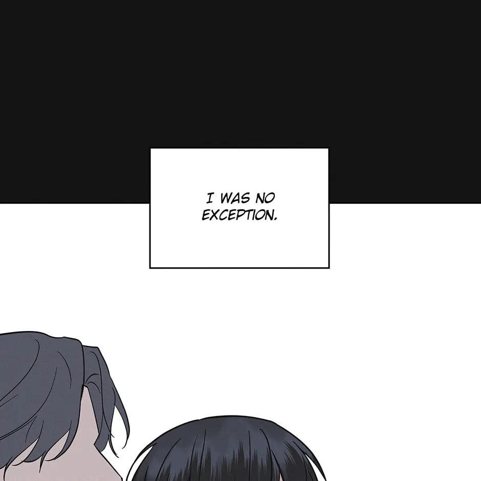 Read Open Sesame chapter 32 image 33 on Lezhin