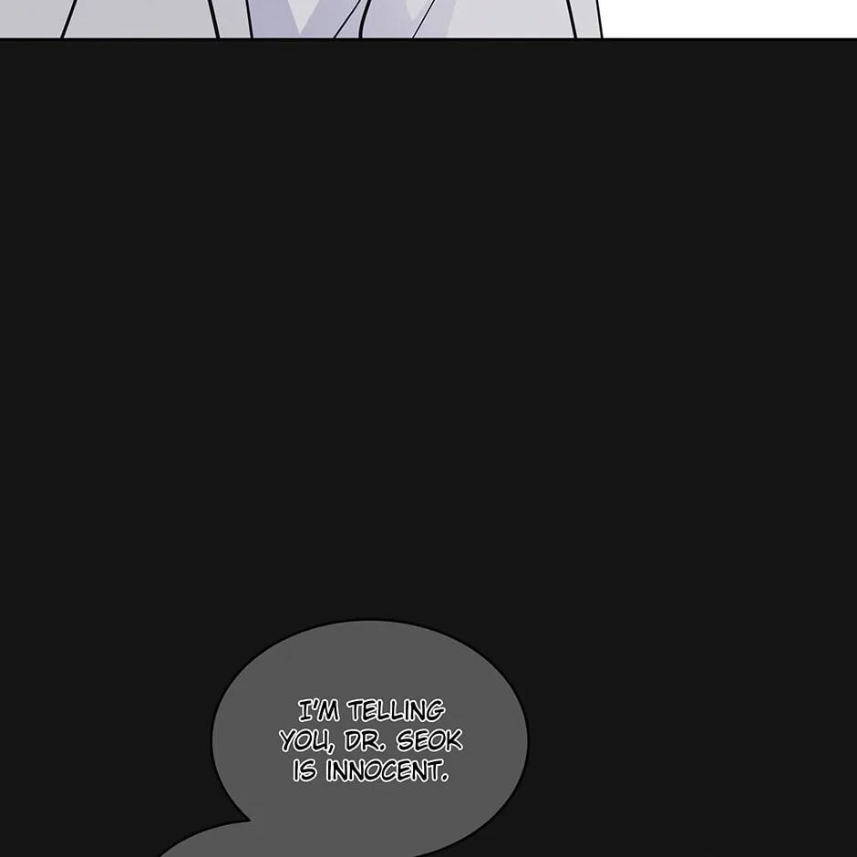 Read Open Sesame chapter 32 image 35 on Lezhin