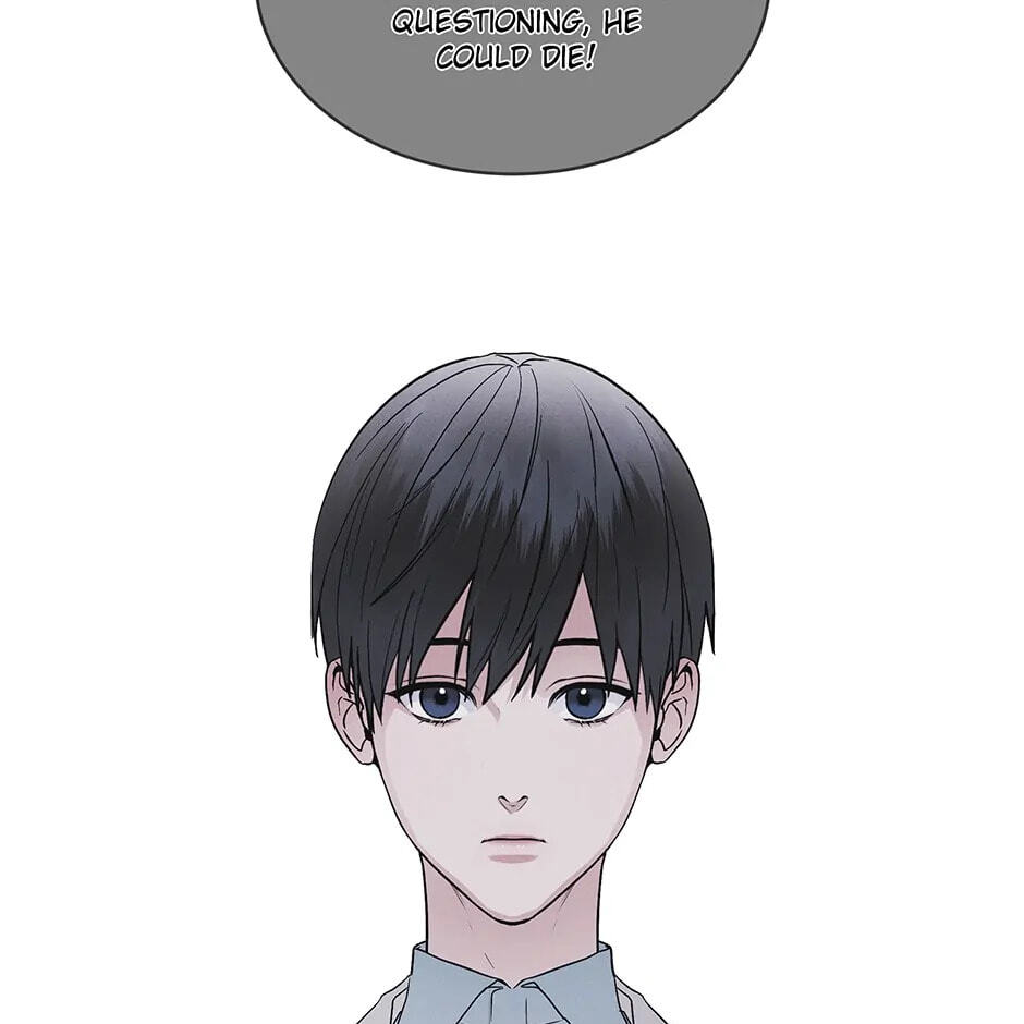 Read Open Sesame chapter 32 image 38 on Lezhin
