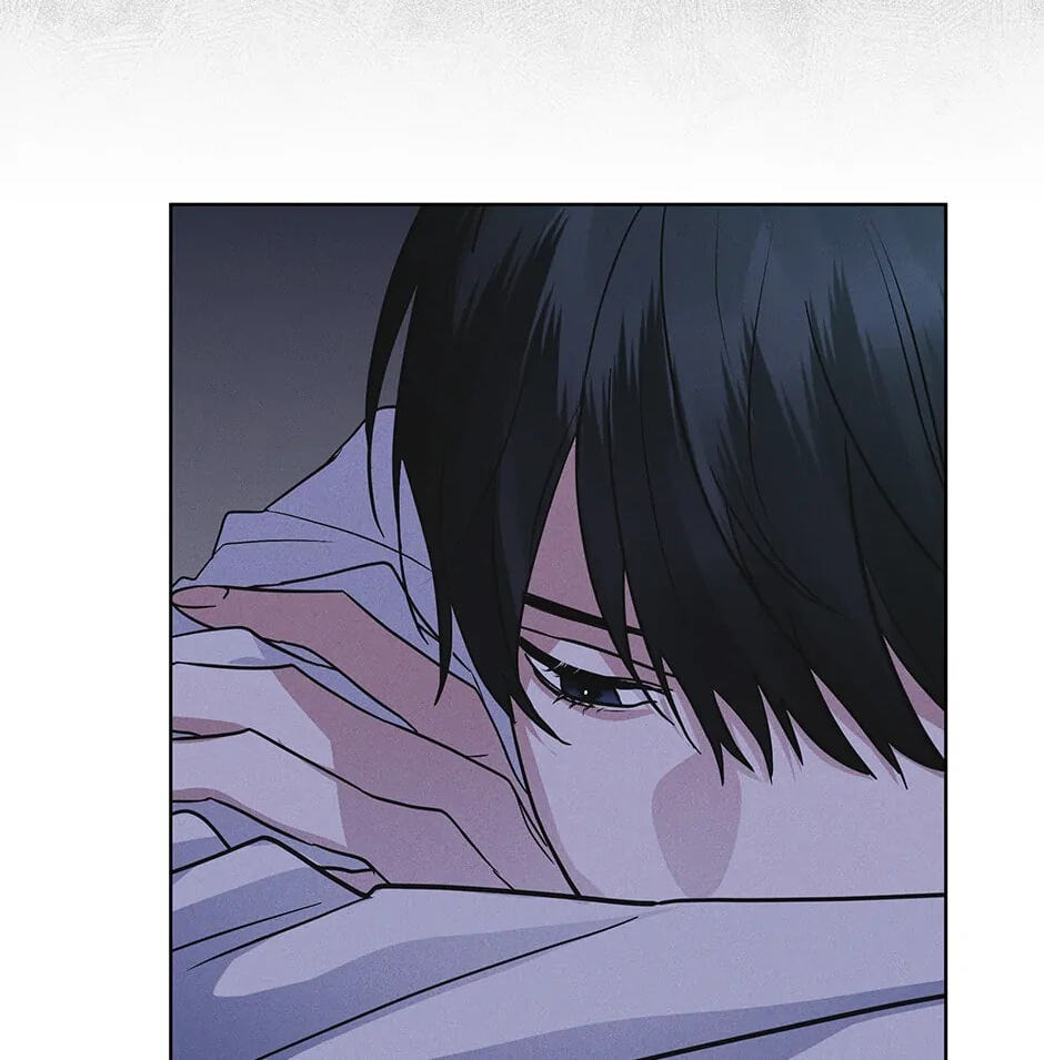 Read Open Sesame chapter 32 image 46 on Lezhin