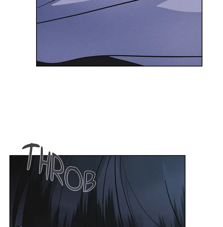 Read Open Sesame chapter 32 image 47 on Lezhin
