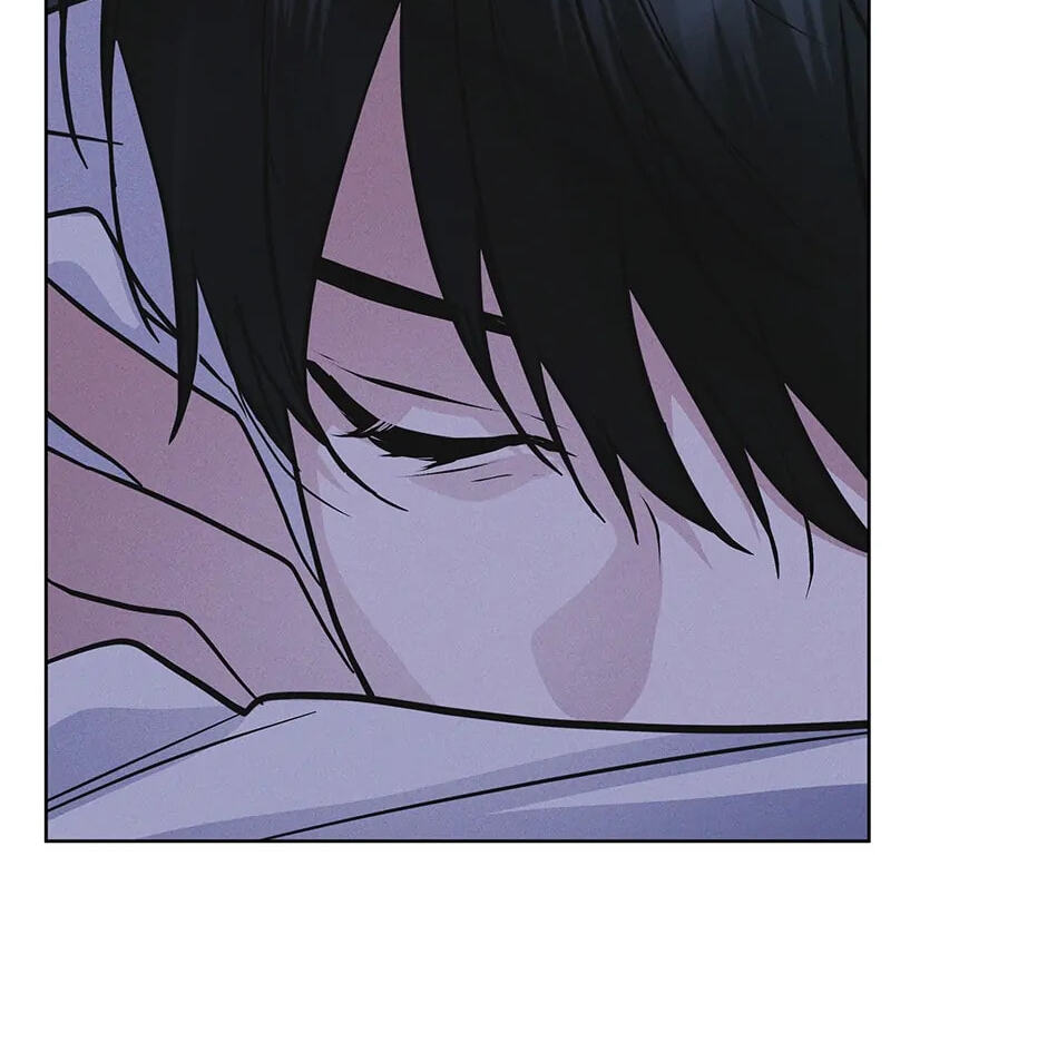 Read Open Sesame chapter 32 image 48 on Lezhin