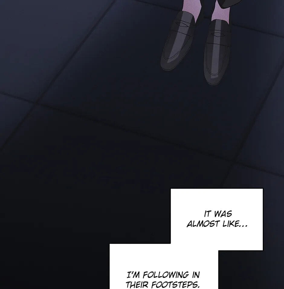 Read Open Sesame chapter 32 image 51 on Lezhin
