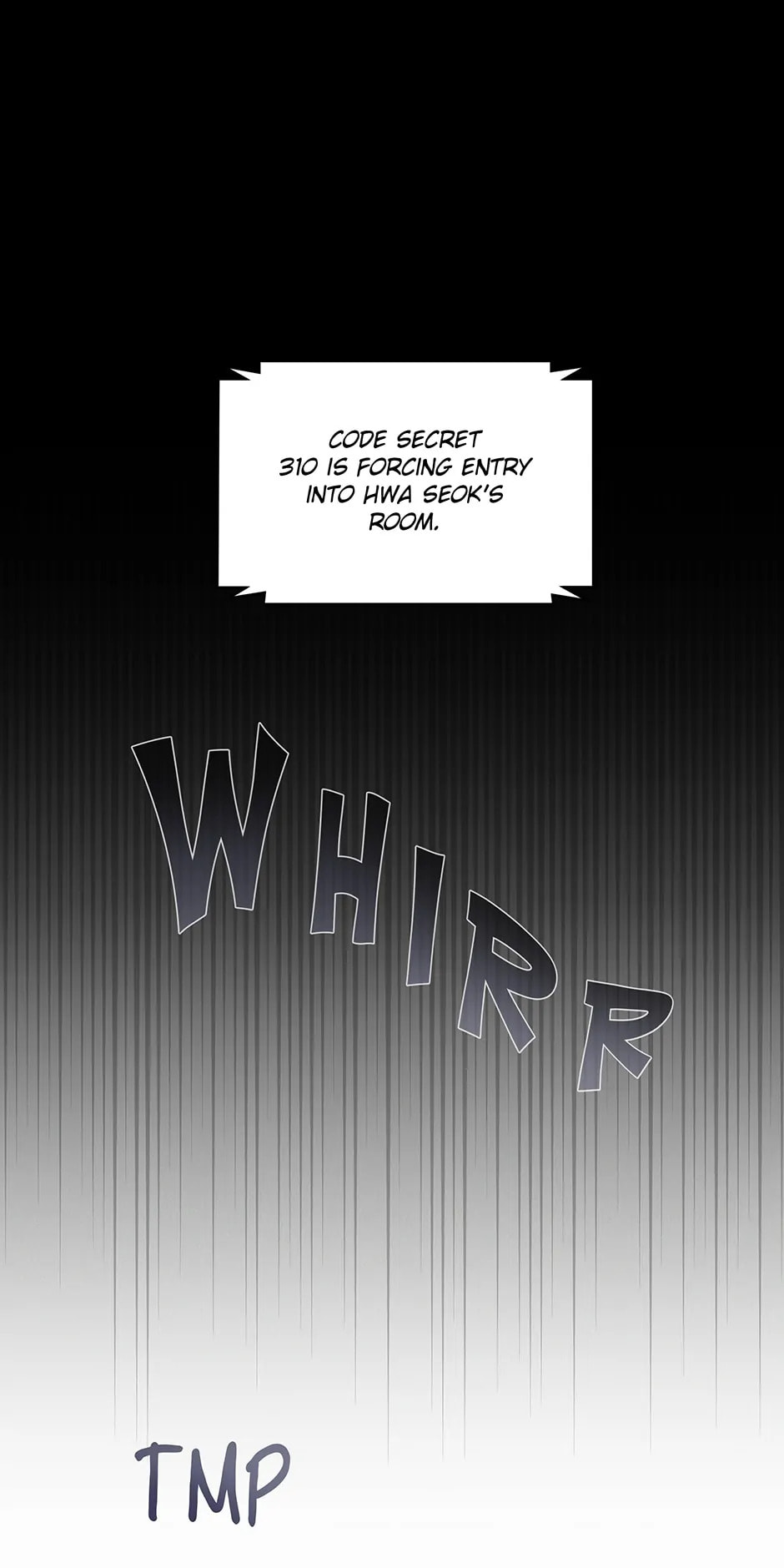 Read Open Sesame chapter 32 image 53 on Lezhin