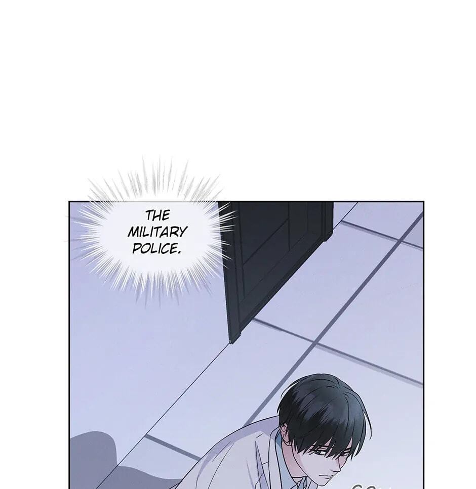 Read Open Sesame chapter 32 image 58 on Lezhin