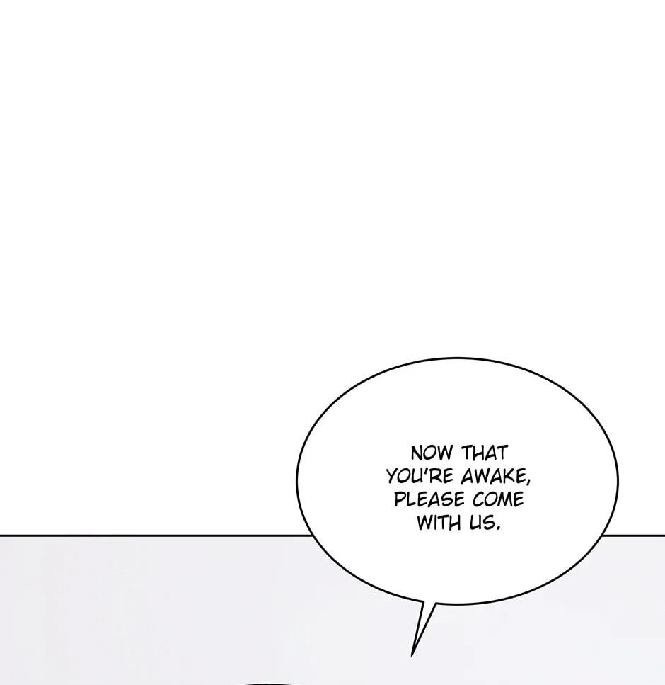 Read Open Sesame chapter 32 image 60 on Lezhin