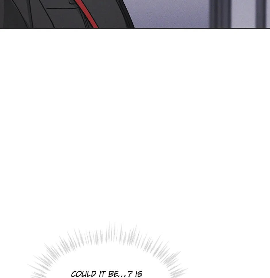Read Open Sesame chapter 32 image 62 on Lezhin
