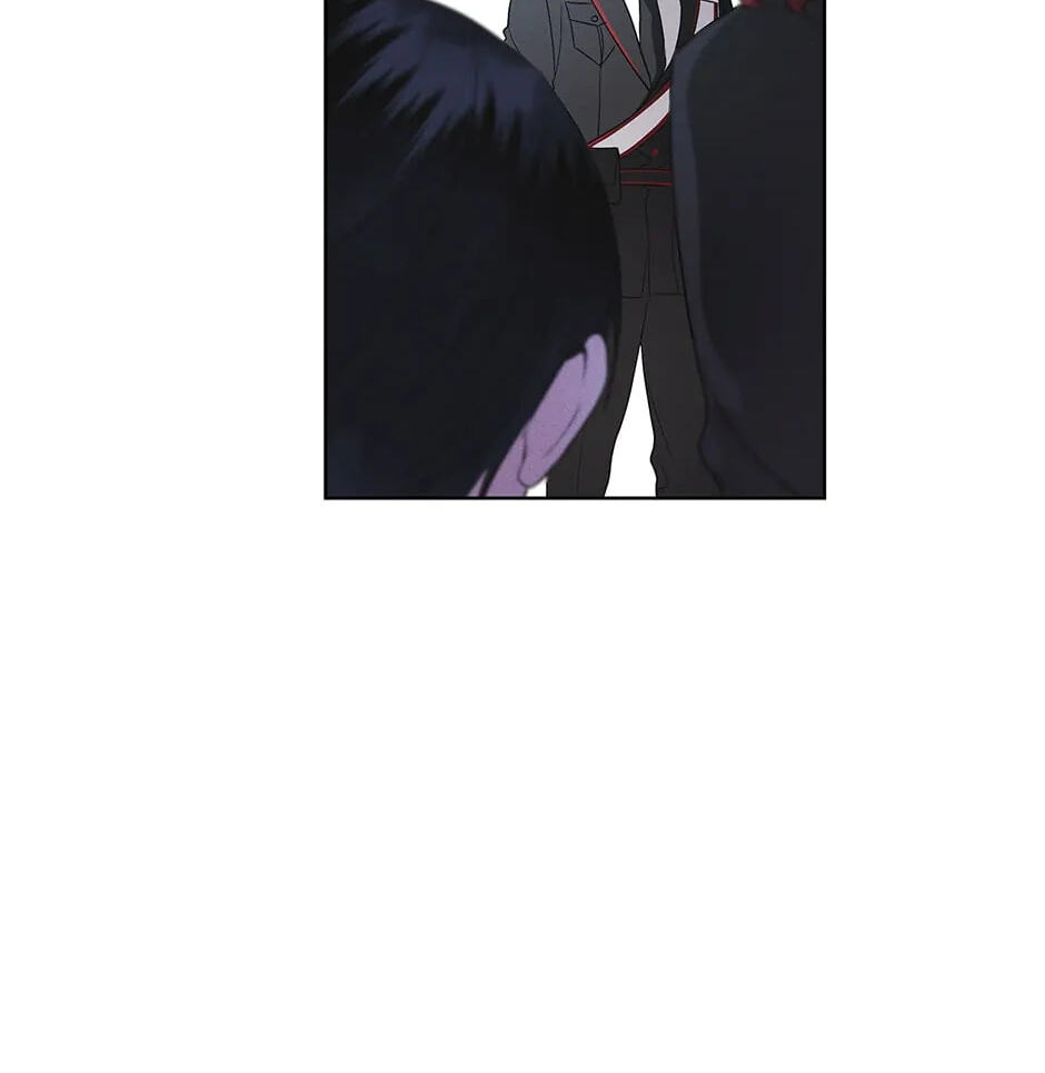 Read Open Sesame chapter 32 image 65 on Lezhin