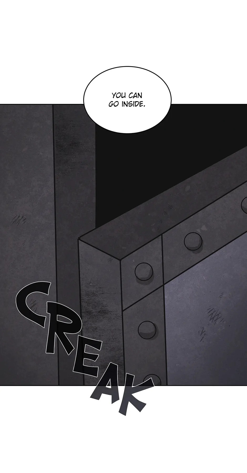 Read Open Sesame chapter 32 image 71 on Lezhin