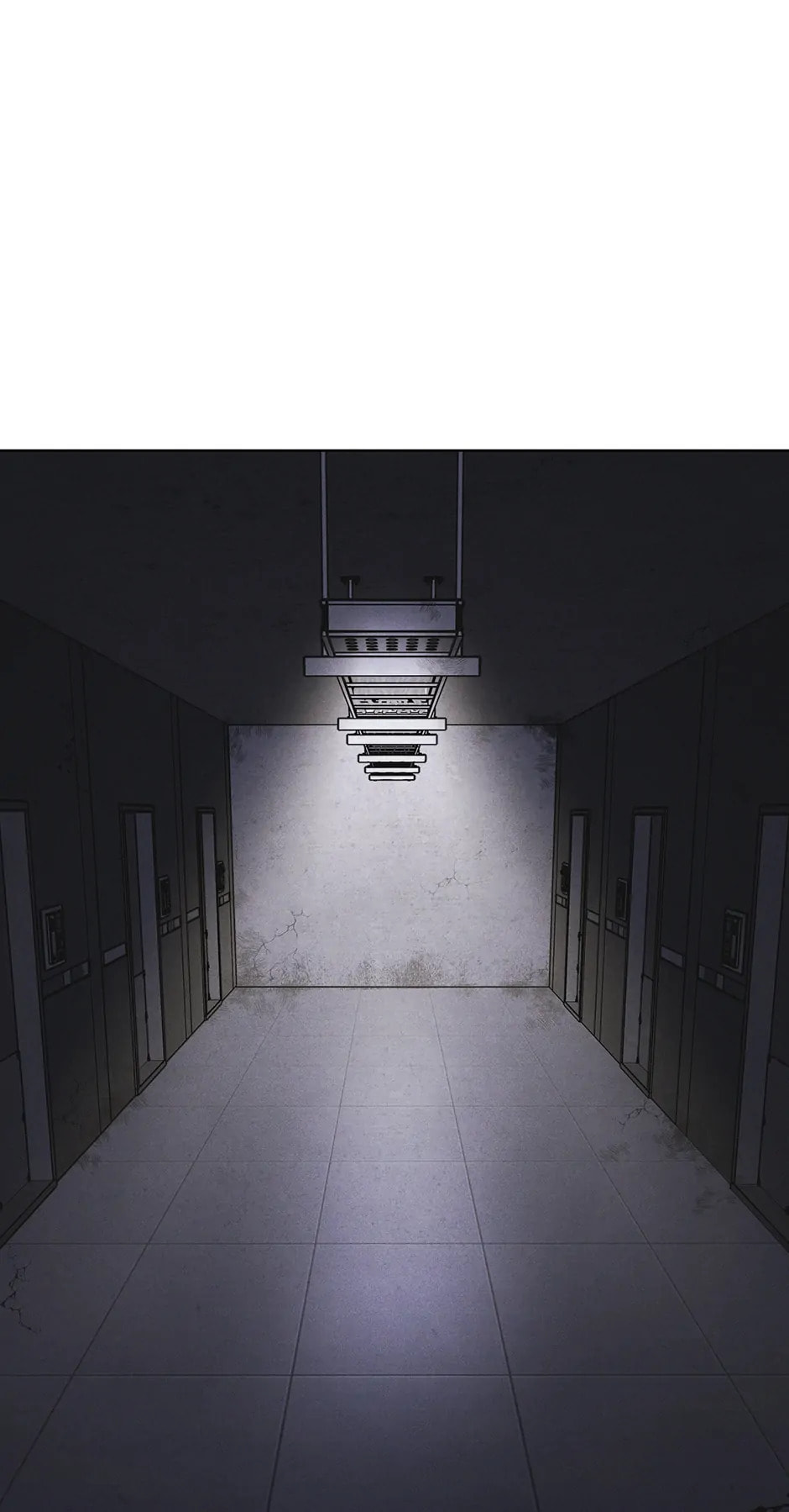 Read Open Sesame chapter 32 image 72 on Lezhin