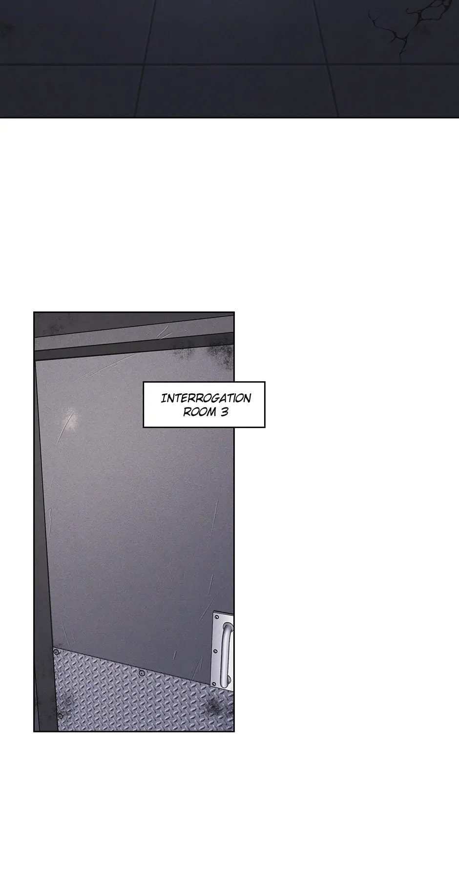 Read Open Sesame chapter 32 image 73 on Lezhin