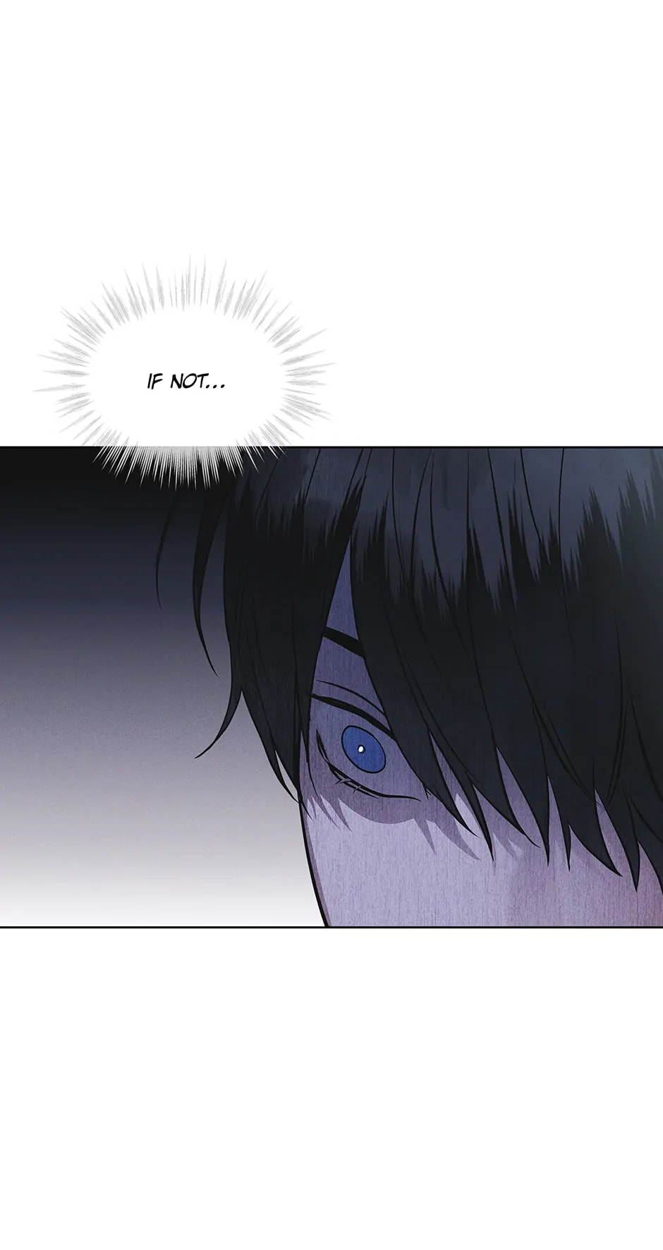 Read Open Sesame chapter 32 image 9 on Lezhin