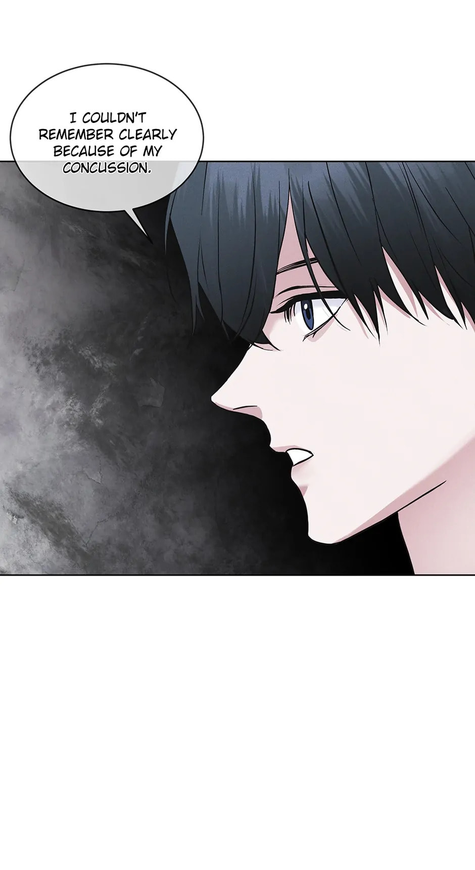Read Open Sesame chapter 32 image 91 on Lezhin