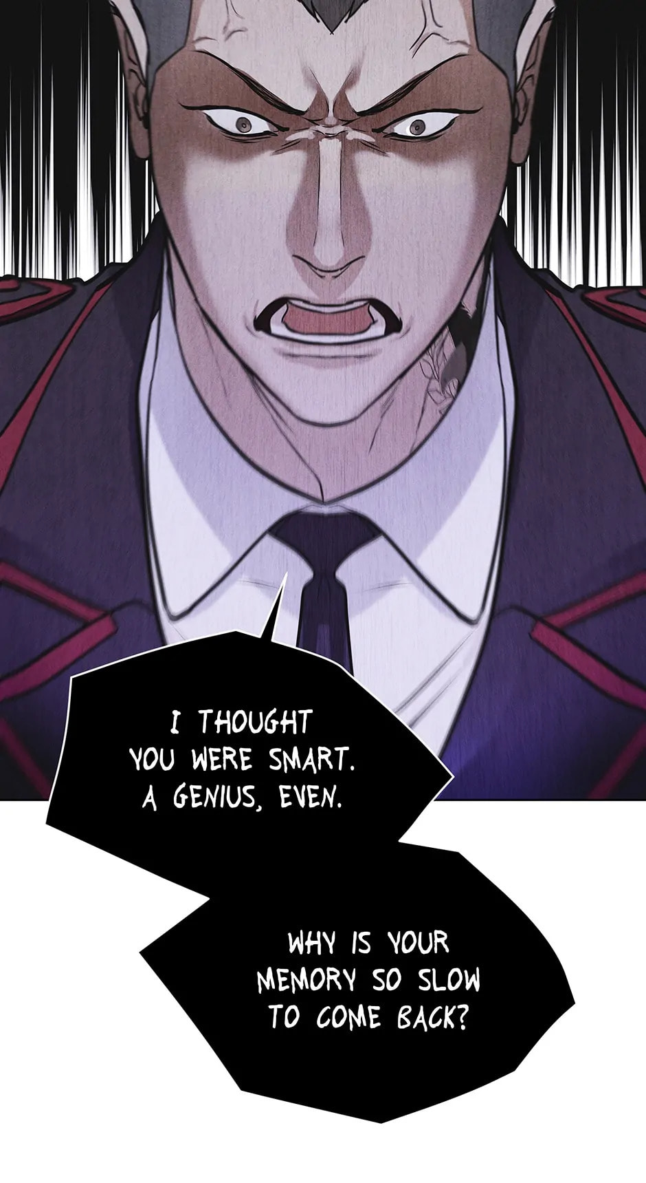 Read Open Sesame chapter 32 image 95 on Lezhin