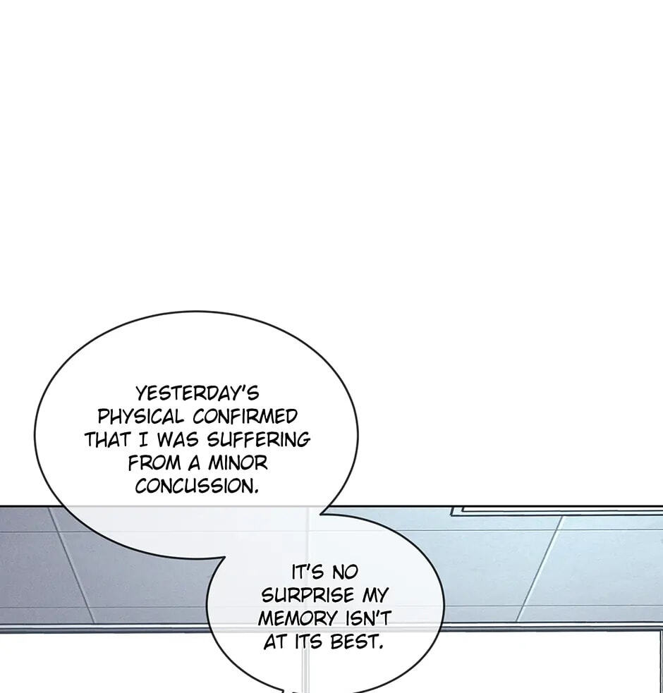 Read Open Sesame chapter 32 image 96 on Lezhin