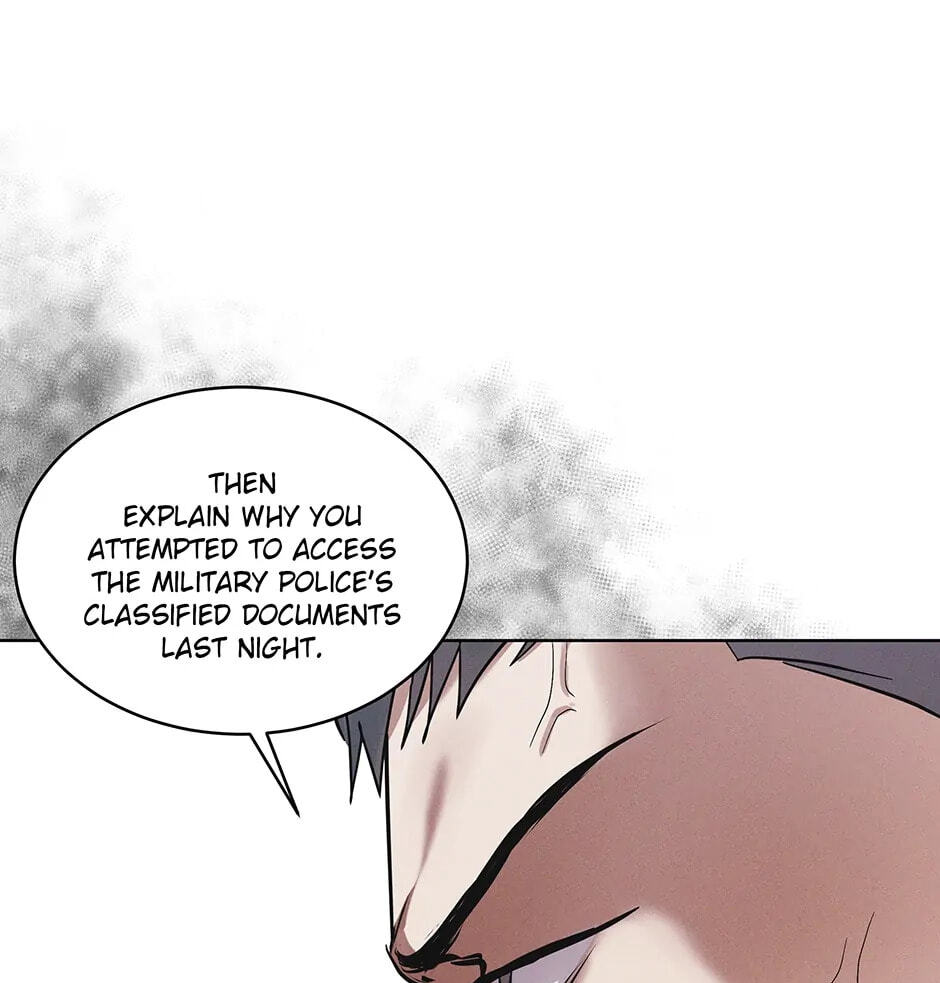 Read Open Sesame chapter 32 image 98 on Lezhin