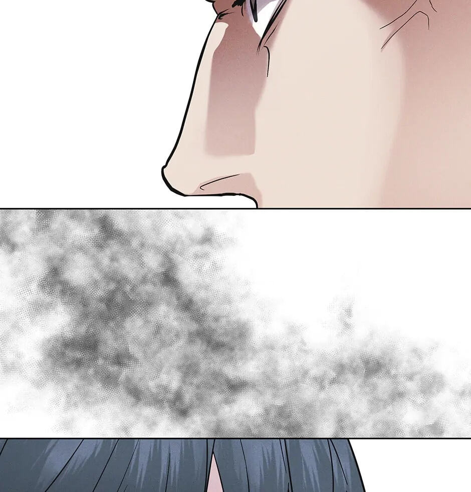 Read Open Sesame chapter 32 image 99 on Lezhin
