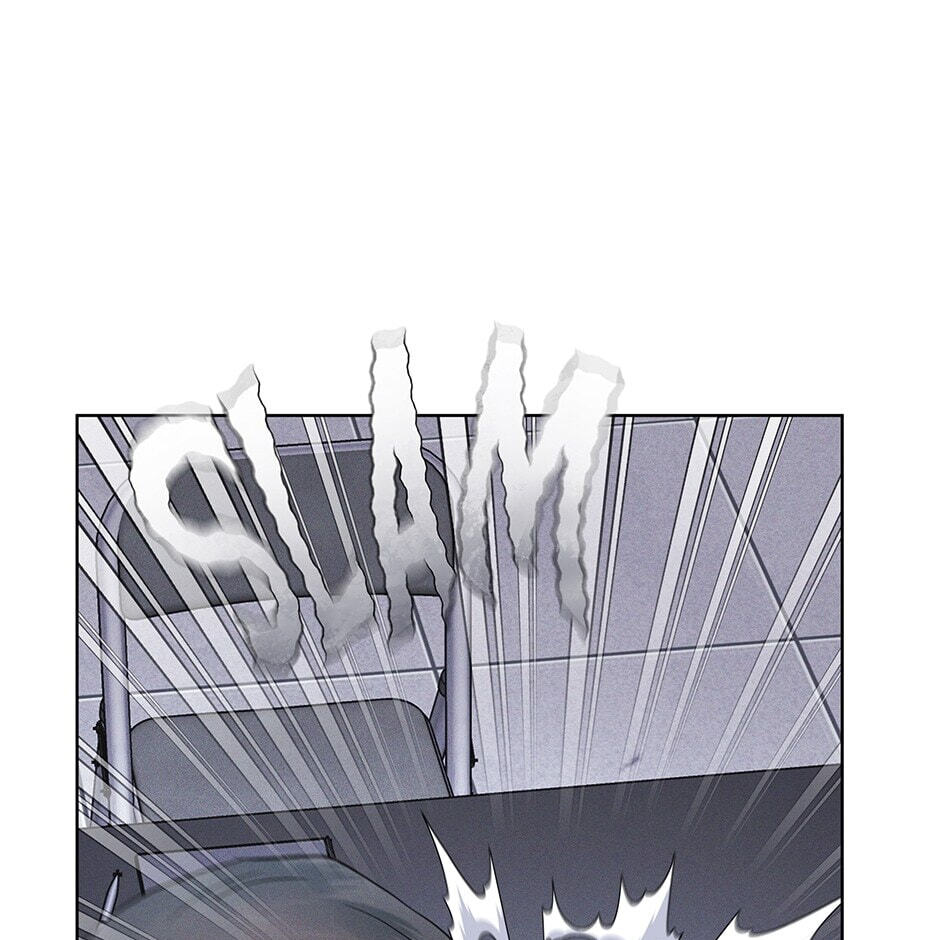 Read Open Sesame chapter 33 image 11 on Lezhin