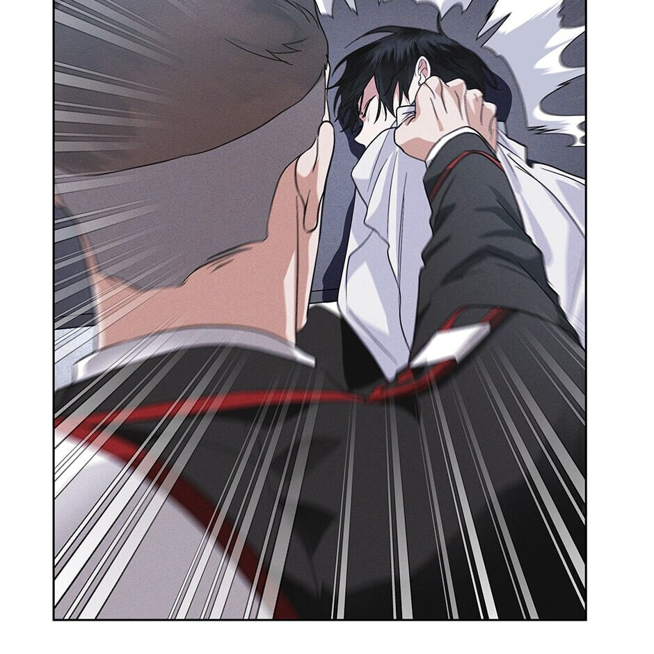 Read Open Sesame chapter 33 image 12 on Lezhin
