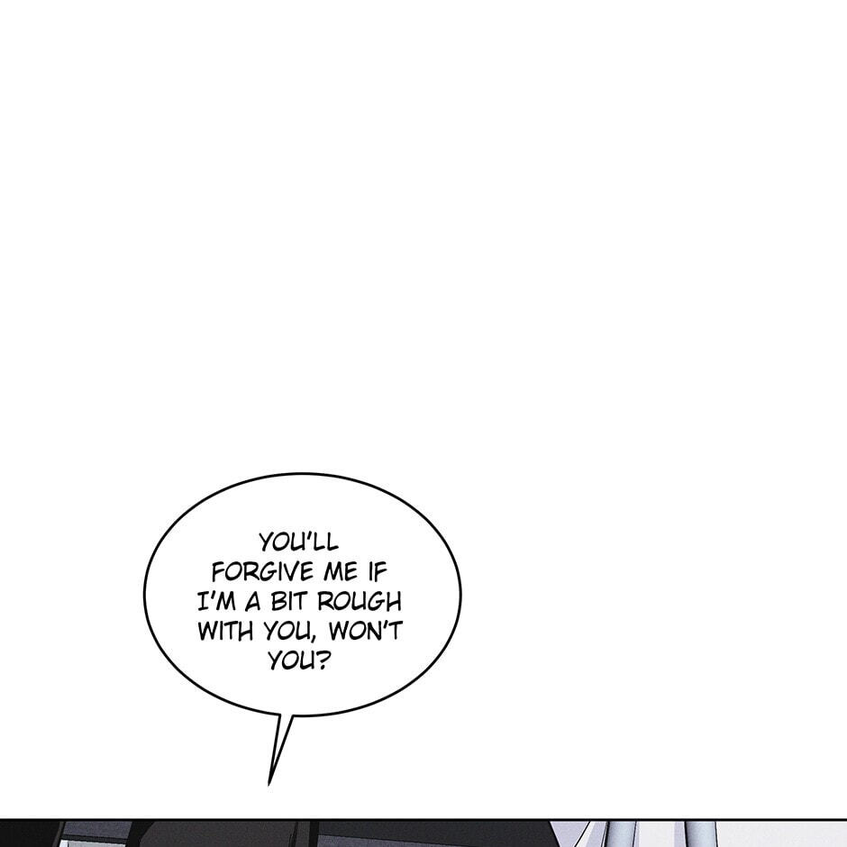 Read Open Sesame chapter 33 image 13 on Lezhin