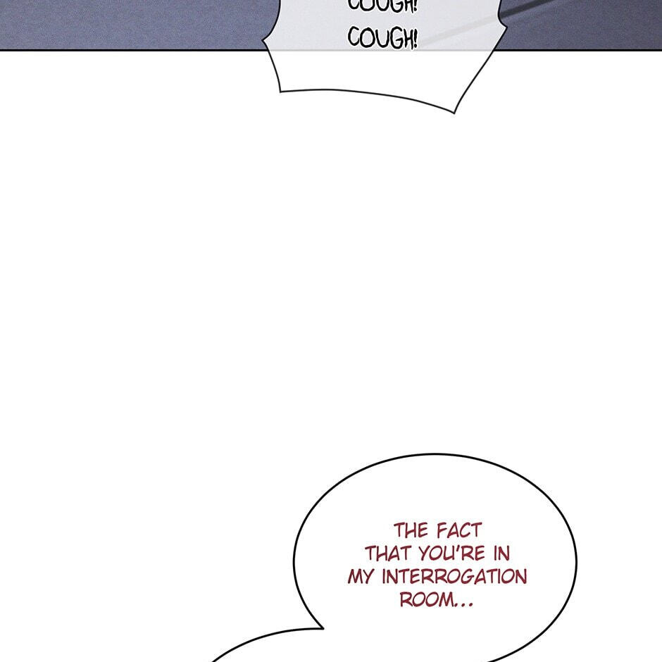 Read Open Sesame chapter 33 image 15 on Lezhin