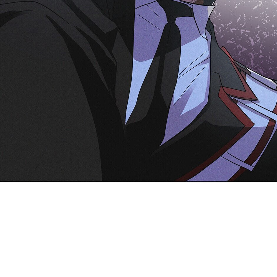 Read Open Sesame chapter 33 image 17 on Lezhin