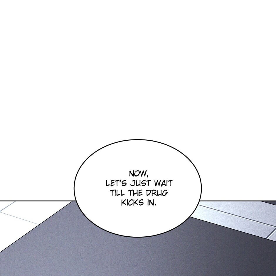 Read Open Sesame chapter 33 image 18 on Lezhin