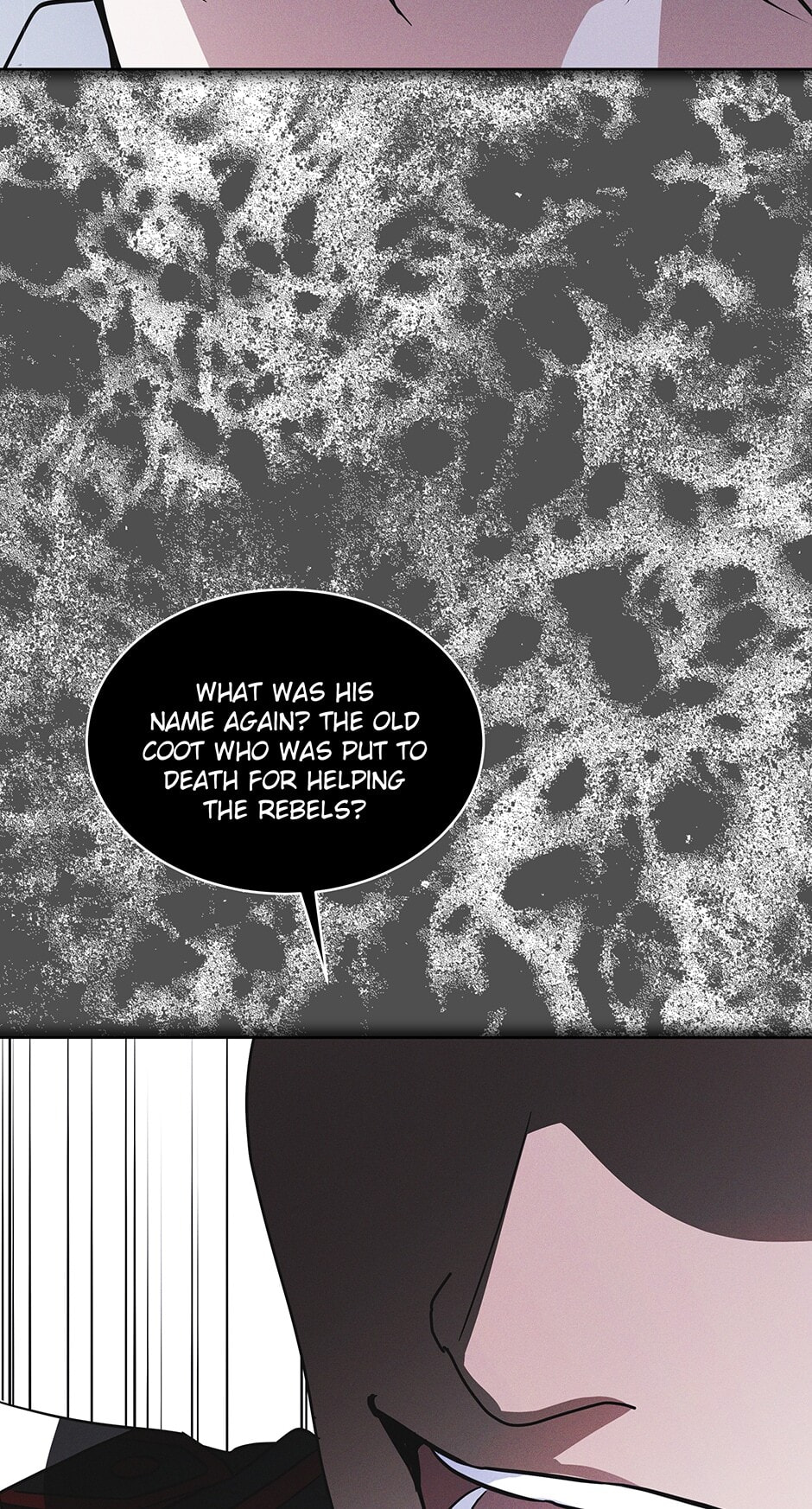 Read Open Sesame chapter 33 image 28 on Lezhin
