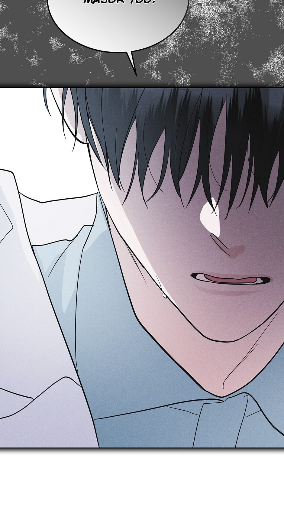 Read Open Sesame chapter 33 image 30 on Lezhin