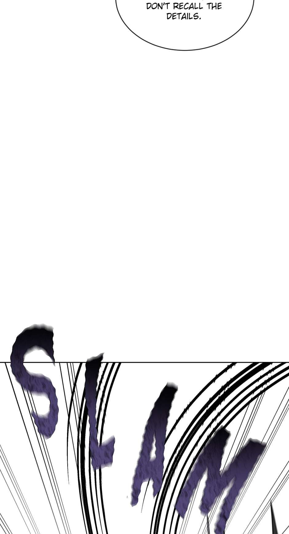 Read Open Sesame chapter 33 image 37 on Lezhin