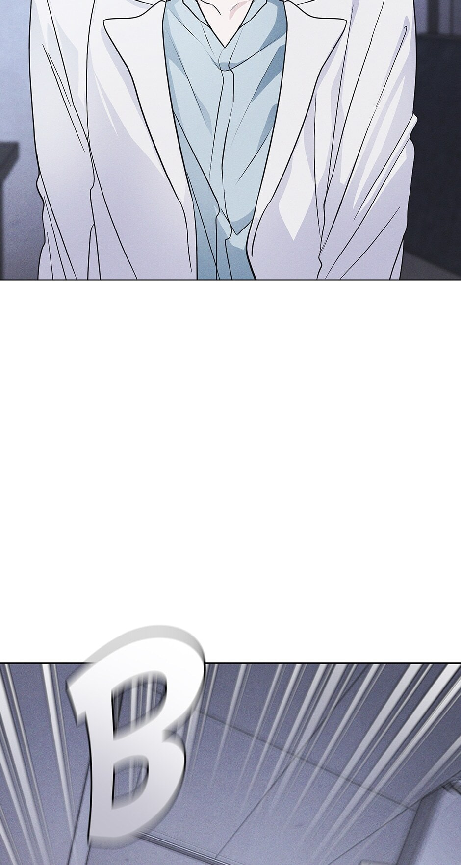 Read Open Sesame chapter 33 image 43 on Lezhin