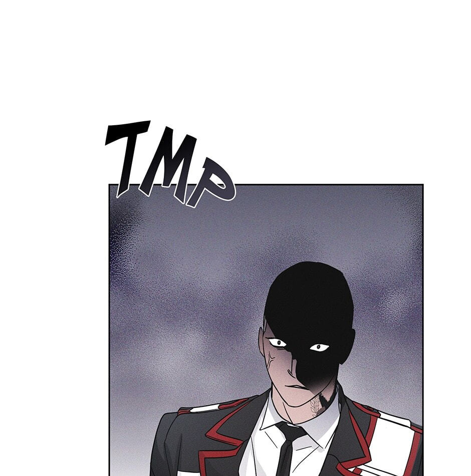 Read Open Sesame chapter 33 image 50 on Lezhin