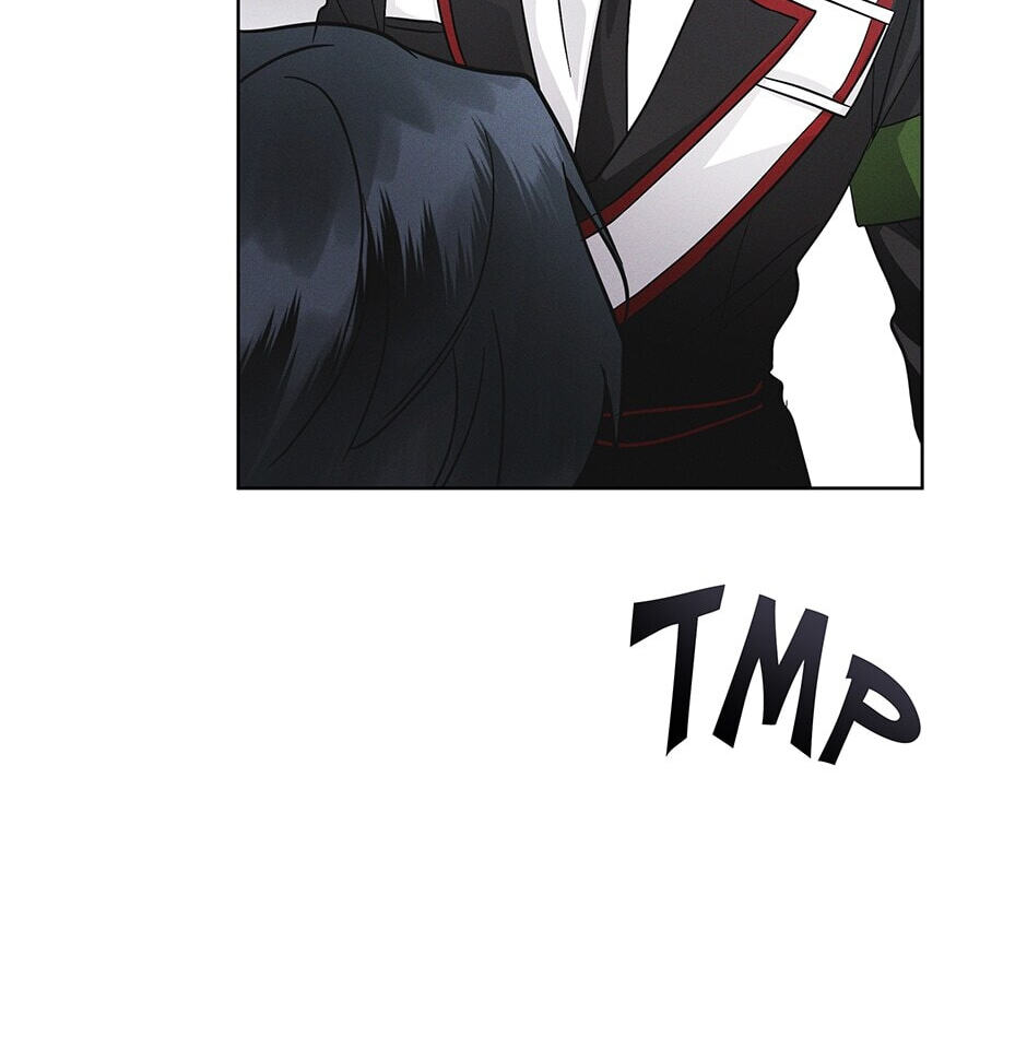 Read Open Sesame chapter 33 image 51 on Lezhin