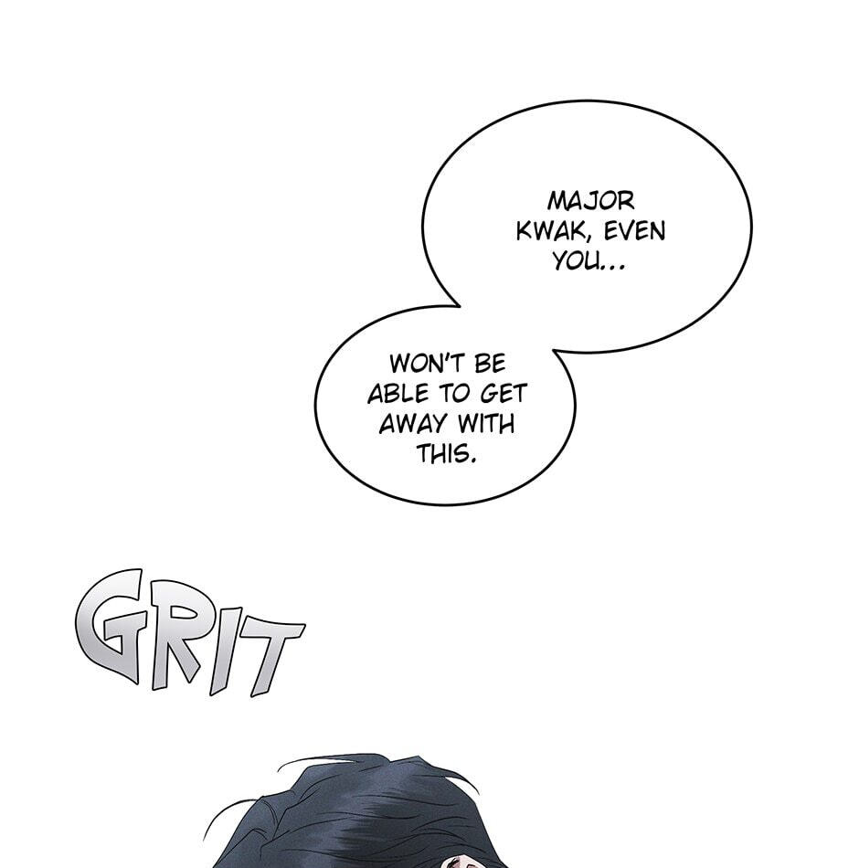 Read Open Sesame chapter 33 image 52 on Lezhin
