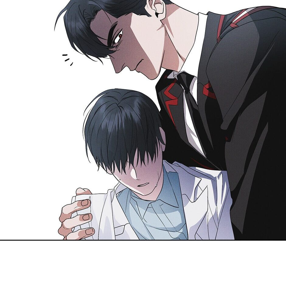 Read Open Sesame chapter 33 image 53 on Lezhin
