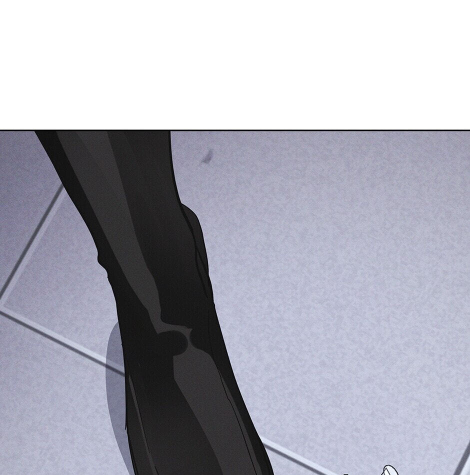 Read Open Sesame chapter 33 image 54 on Lezhin
