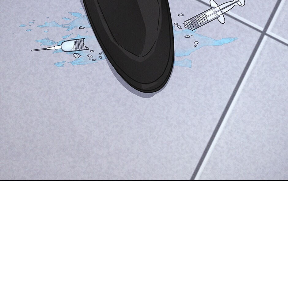 Read Open Sesame chapter 33 image 55 on Lezhin