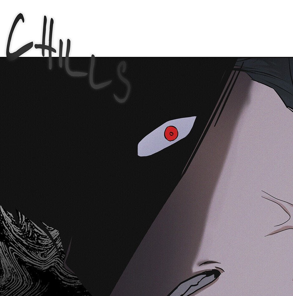 Read Open Sesame chapter 33 image 56 on Lezhin