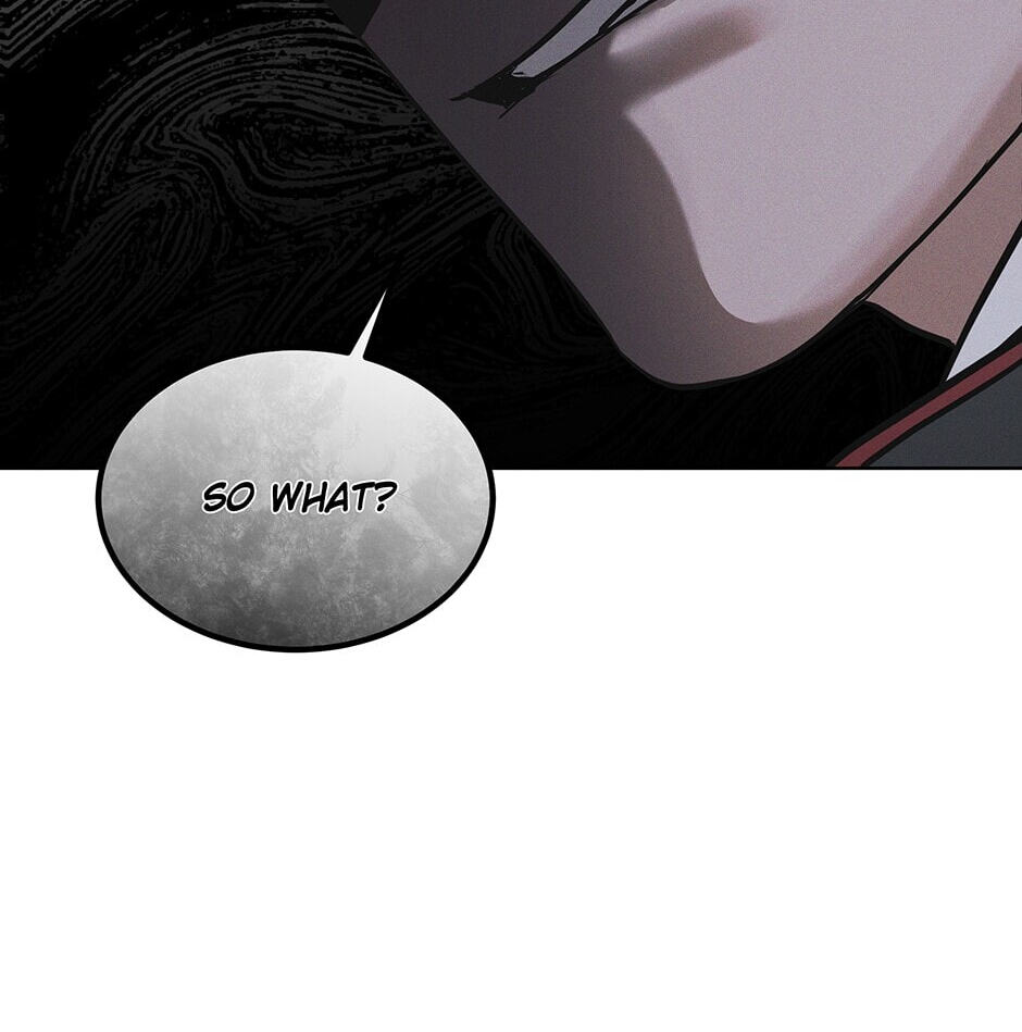 Read Open Sesame chapter 33 image 57 on Lezhin