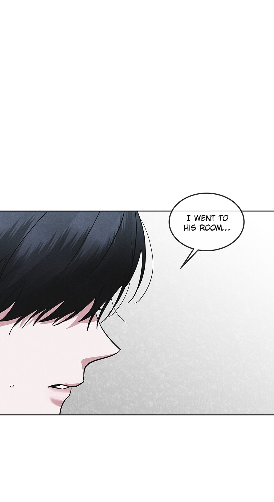 Read Open Sesame chapter 33 image 64 on Lezhin