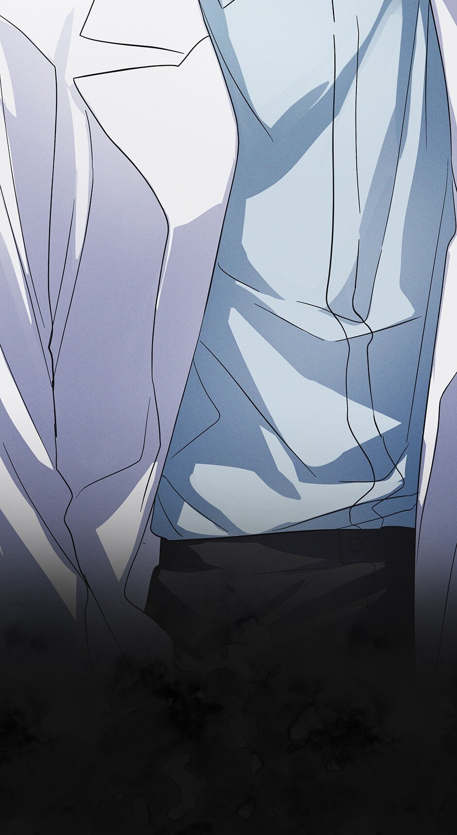 Read Open Sesame chapter 33 image 66 on Lezhin