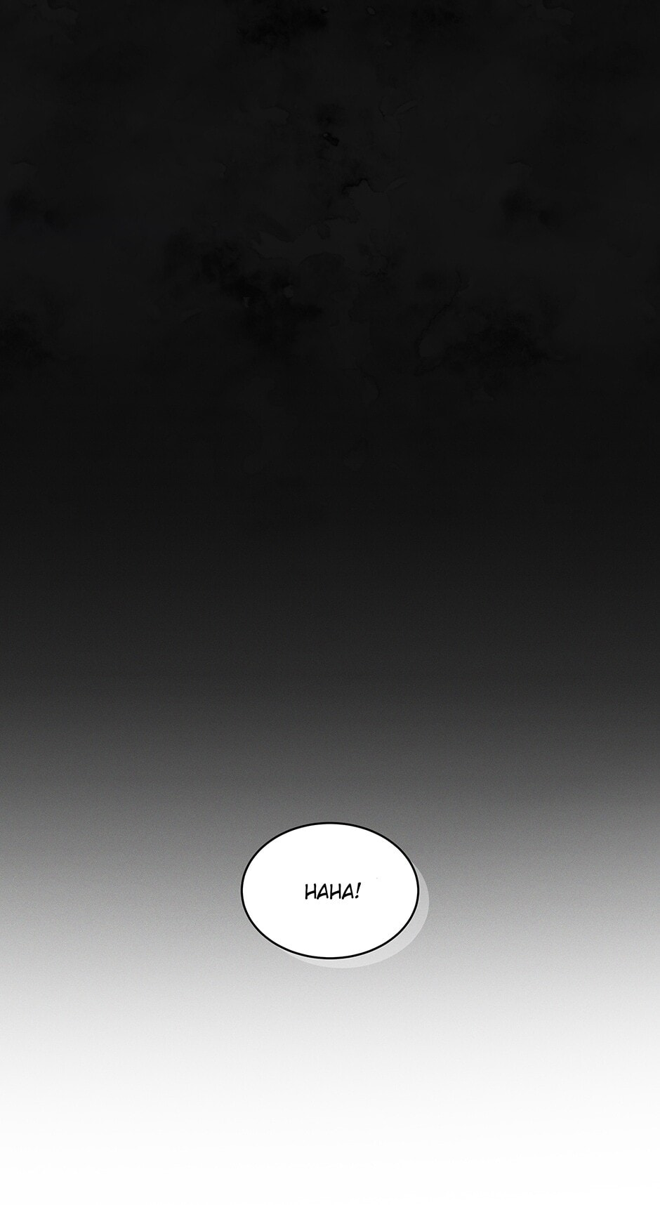 Read Open Sesame chapter 33 image 67 on Lezhin