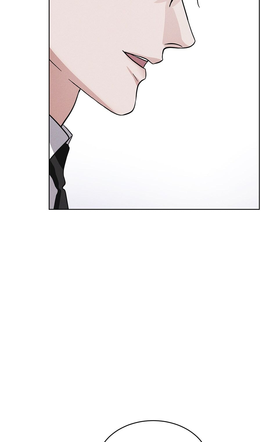 Read Open Sesame chapter 33 image 70 on Lezhin